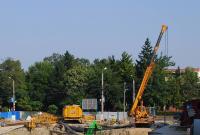 Imagine atasata: Parcare ANAF 90 - 25 septembrie 2011.JPG